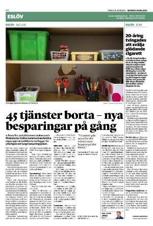 skanskadagbladet_z3-20230616_000_00_00_004.pdf