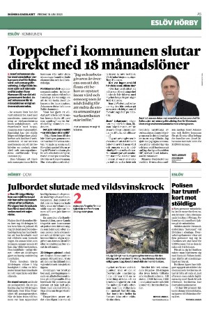 skanskadagbladet_z3-20230616_000_00_00_005.pdf