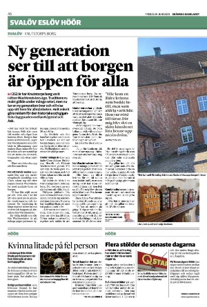 skanskadagbladet_z3-20230616_000_00_00_006.pdf