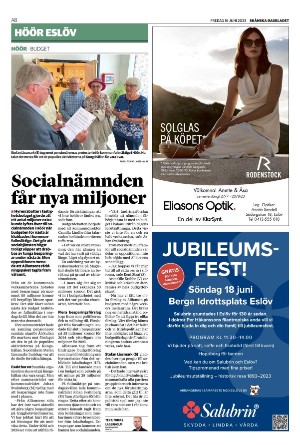 skanskadagbladet_z3-20230616_000_00_00_008.pdf