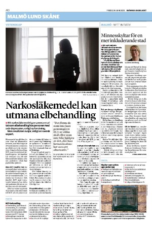 skanskadagbladet_z3-20230616_000_00_00_010.pdf