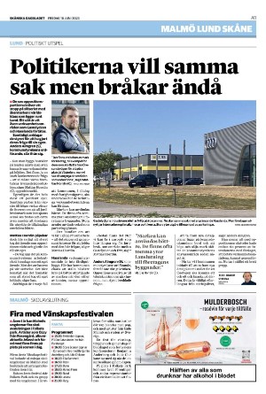 skanskadagbladet_z3-20230616_000_00_00_011.pdf