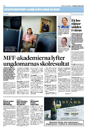 skanskadagbladet_z3-20230616_000_00_00_012.pdf