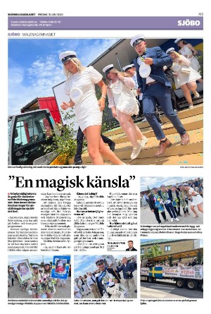 skanskadagbladet_z3-20230616_000_00_00_013.pdf