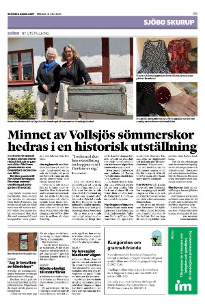 skanskadagbladet_z3-20230616_000_00_00_015.pdf