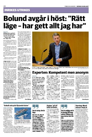 skanskadagbladet_z3-20230616_000_00_00_018.pdf