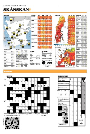 skanskadagbladet_z3-20230616_000_00_00_020.pdf