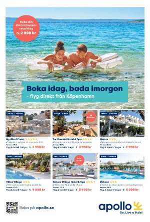 skanskadagbladet_z3-20230617_000_00_00_003.pdf