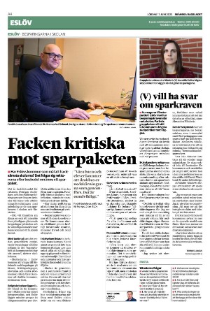 skanskadagbladet_z3-20230617_000_00_00_004.pdf