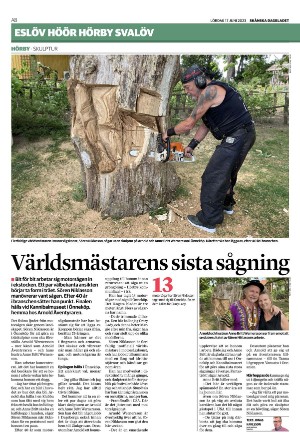 skanskadagbladet_z3-20230617_000_00_00_008.pdf