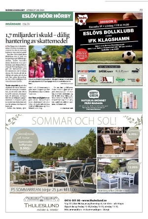 skanskadagbladet_z3-20230617_000_00_00_009.pdf