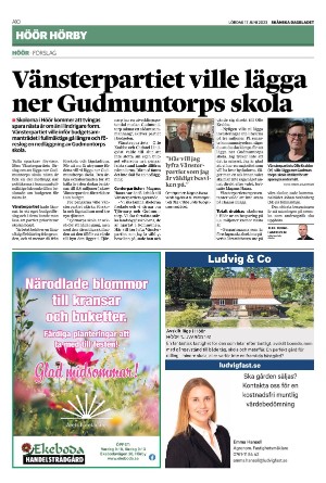 skanskadagbladet_z3-20230617_000_00_00_010.pdf