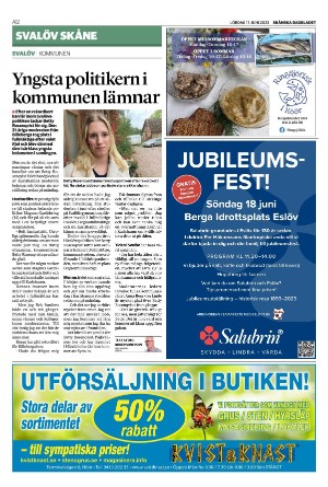 skanskadagbladet_z3-20230617_000_00_00_012.pdf