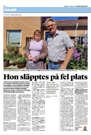 skanskadagbladet_z3-20230617_000_00_00_014.pdf