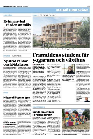 skanskadagbladet_z3-20230617_000_00_00_015.pdf