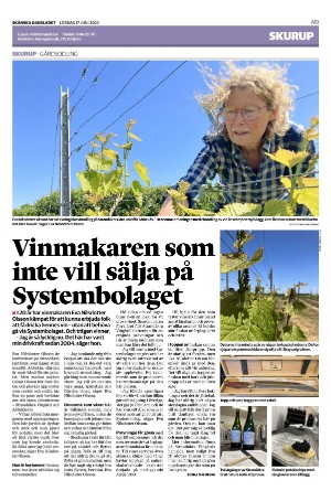 skanskadagbladet_z3-20230617_000_00_00_019.pdf