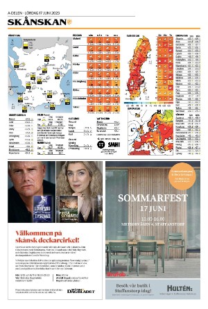 skanskadagbladet_z3-20230617_000_00_00_028.pdf