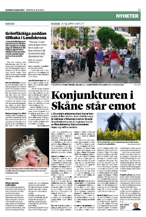 skanskadagbladet_z3-20230618_000_00_00_005.pdf