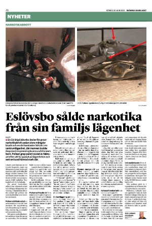 skanskadagbladet_z3-20230618_000_00_00_006.pdf