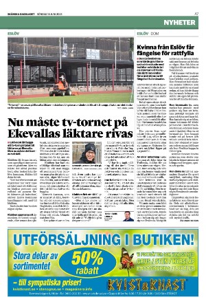 skanskadagbladet_z3-20230618_000_00_00_007.pdf