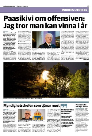 skanskadagbladet_z3-20230618_000_00_00_009.pdf