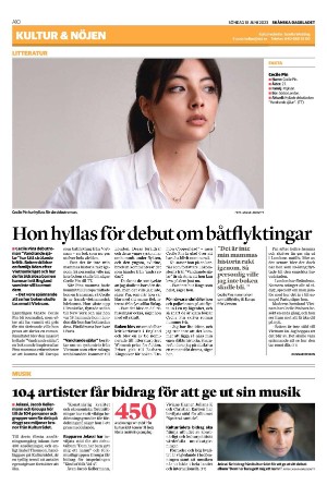 skanskadagbladet_z3-20230618_000_00_00_010.pdf