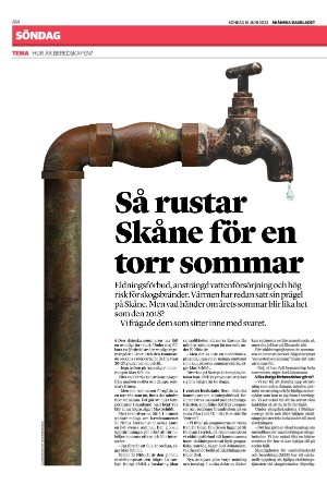 skanskadagbladet_z3-20230618_000_00_00_014.pdf