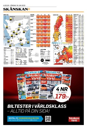 skanskadagbladet_z3-20230618_000_00_00_022.pdf