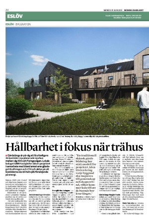 skanskadagbladet_z3-20230619_000_00_00_004.pdf