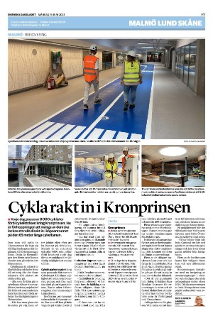 skanskadagbladet_z3-20230619_000_00_00_009.pdf