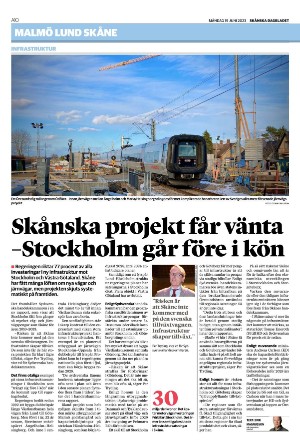 skanskadagbladet_z3-20230619_000_00_00_010.pdf