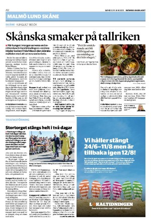 skanskadagbladet_z3-20230619_000_00_00_012.pdf