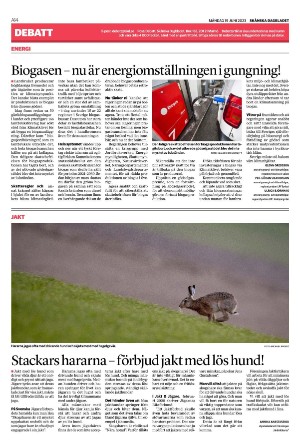 skanskadagbladet_z3-20230619_000_00_00_014.pdf