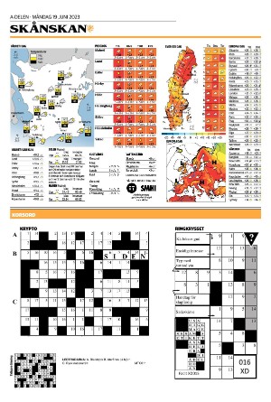 skanskadagbladet_z3-20230619_000_00_00_016.pdf