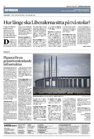 skanskadagbladet_z3-20230620_000_00_00_002.pdf