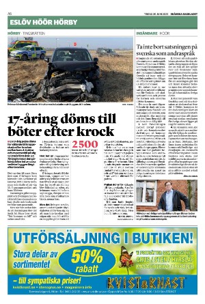 skanskadagbladet_z3-20230620_000_00_00_006.pdf