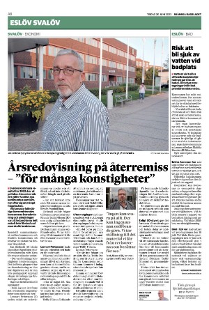 skanskadagbladet_z3-20230620_000_00_00_008.pdf