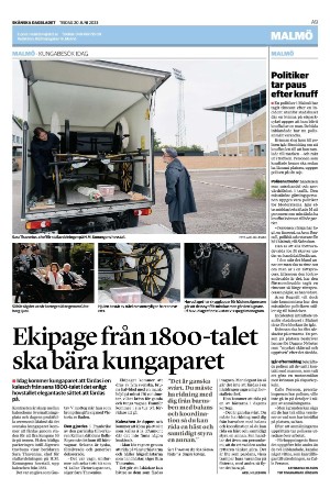 skanskadagbladet_z3-20230620_000_00_00_009.pdf