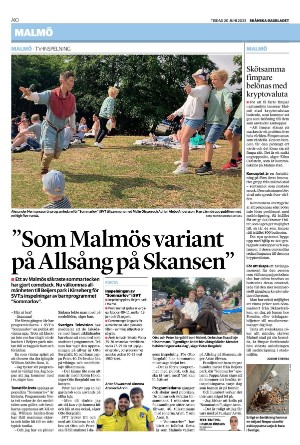 skanskadagbladet_z3-20230620_000_00_00_010.pdf