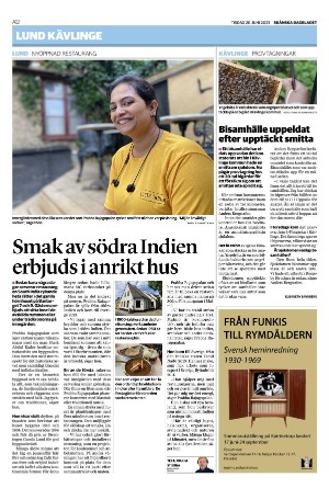 skanskadagbladet_z3-20230620_000_00_00_012.pdf