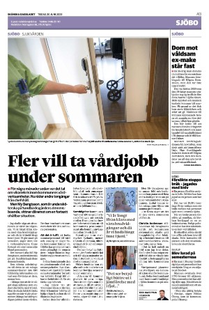 skanskadagbladet_z3-20230620_000_00_00_013.pdf