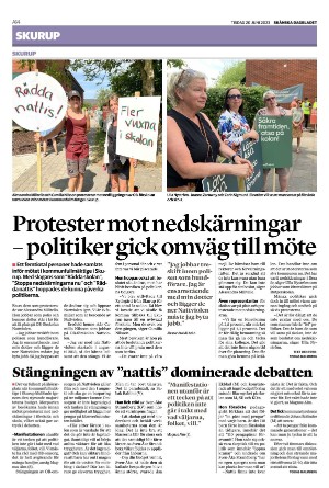 skanskadagbladet_z3-20230620_000_00_00_014.pdf