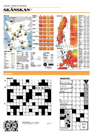 skanskadagbladet_z3-20230620_000_00_00_016.pdf