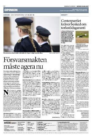 skanskadagbladet_z3-20230621_000_00_00_002.pdf