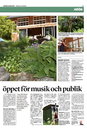 skanskadagbladet_z3-20230621_000_00_00_005.pdf