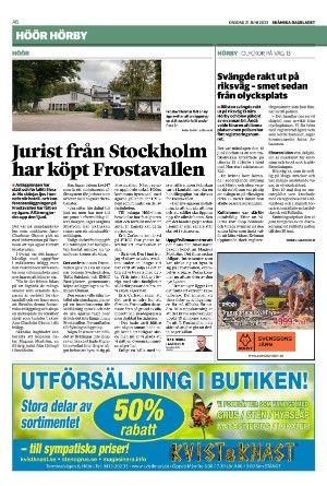 skanskadagbladet_z3-20230621_000_00_00_006.pdf