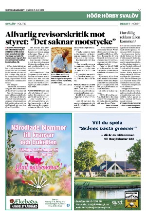 skanskadagbladet_z3-20230621_000_00_00_007.pdf