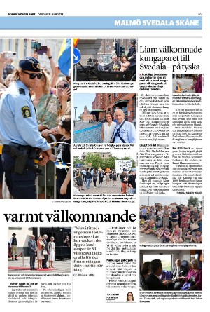 skanskadagbladet_z3-20230621_000_00_00_009.pdf