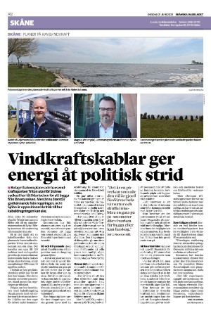 skanskadagbladet_z3-20230621_000_00_00_012.pdf