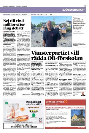 skanskadagbladet_z3-20230621_000_00_00_013.pdf